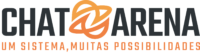Chat Arena
